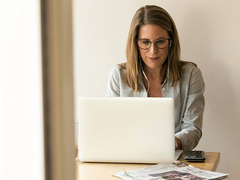 7 vantagens da plataforma GoCover para a gestão de seguros corporativos