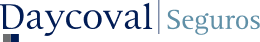 Daycoval Seguros