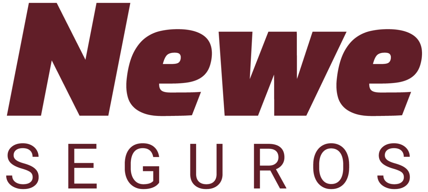 Newe Seguros