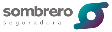 Sombrero Seguros